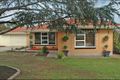 Property photo of 21 Kincraig Crescent Modbury SA 5092