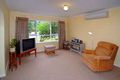 Property photo of 129 Schotters Road Mernda VIC 3754