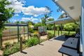 Property photo of 6 Tine Street Cundletown NSW 2430