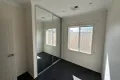 Property photo of 34 Moss Street Parafield Gardens SA 5107