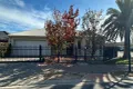 Property photo of 34 Moss Street Parafield Gardens SA 5107