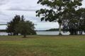 Property photo of 1/94 Taree Street Tuncurry NSW 2428