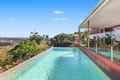 Property photo of 16 Warrawee Drive Lennox Head NSW 2478