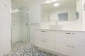 Property photo of 56/1 Hardy Street South Perth WA 6151