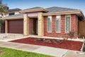 Property photo of 173 Kirkham Road Dandenong VIC 3175
