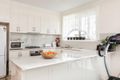 Property photo of 173 Kirkham Road Dandenong VIC 3175