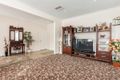 Property photo of 173 Kirkham Road Dandenong VIC 3175