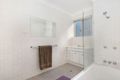 Property photo of 1/9 Isedale Street Wooloowin QLD 4030