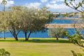 Property photo of 3/4 Marine Parade Southport QLD 4215