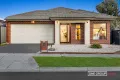 Property photo of 15 Reynolds Circuit Mernda VIC 3754