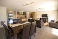 Property photo of 46 Farmhouse Boulevard Epping VIC 3076