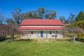 Property photo of 16 Pine Avenue Wentworth Falls NSW 2782