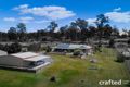 Property photo of 38-40 Tall Timber Road New Beith QLD 4124