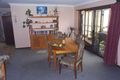 Property photo of 2 Wonnawong Place Bawley Point NSW 2539