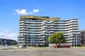 Property photo of 507/600 Doncaster Road Doncaster VIC 3108