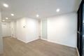 Property photo of 507/600 Doncaster Road Doncaster VIC 3108