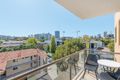 Property photo of 56/1 Hardy Street South Perth WA 6151