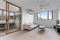 Property photo of 506/191 Constance Street Bowen Hills QLD 4006