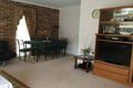 Property photo of 1/94 Taree Street Tuncurry NSW 2428