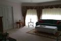 Property photo of 1/94 Taree Street Tuncurry NSW 2428