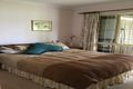 Property photo of 1/94 Taree Street Tuncurry NSW 2428