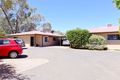Property photo of 4/1 Clara Court The Gap NT 0870