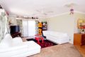 Property photo of 4/1 Clara Court The Gap NT 0870