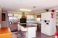 Property photo of 4/1 Clara Court The Gap NT 0870