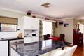 Property photo of 4/1 Clara Court The Gap NT 0870