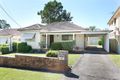 Property photo of 25 Wingara Street Chester Hill NSW 2162