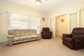 Property photo of 25 Wingara Street Chester Hill NSW 2162