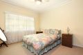 Property photo of 25 Wingara Street Chester Hill NSW 2162