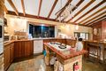 Property photo of 935 Thomas Road Glen Forrest WA 6071
