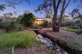 Property photo of 935 Thomas Road Glen Forrest WA 6071