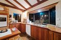 Property photo of 935 Thomas Road Glen Forrest WA 6071
