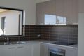 Property photo of 10 Vera Court Mudgee NSW 2850