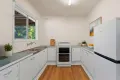 Property photo of 5 Brown Avenue Logan Central QLD 4114