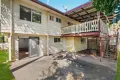 Property photo of 5 Brown Avenue Logan Central QLD 4114