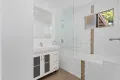 Property photo of 5 Brown Avenue Logan Central QLD 4114