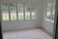 Property photo of 33 Kingfisher Parade Toogoom QLD 4655