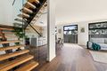 Property photo of 7 Israa Place Lalor VIC 3075