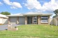 Property photo of 21-23 John Street Abermain NSW 2326