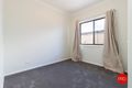 Property photo of 3 Hereford Street Bungendore NSW 2621