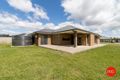 Property photo of 3 Hereford Street Bungendore NSW 2621