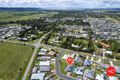 Property photo of 3 Hereford Street Bungendore NSW 2621
