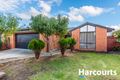 Property photo of 15 Amity Way Cranbourne West VIC 3977
