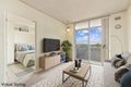 Property photo of 23/2 Kennedy Lane Kingsford NSW 2032