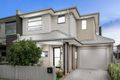 Property photo of 3 Fittis Street Newport VIC 3015