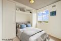 Property photo of 23/2 Kennedy Lane Kingsford NSW 2032