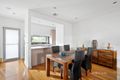 Property photo of 3 Fittis Street Newport VIC 3015